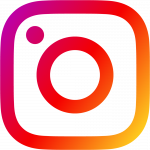 Instagram Logo