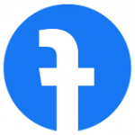 Facebook Logo