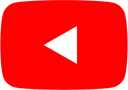 YouTube Logo